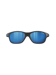 Julbo - Julbo Arcade aurinkolasit 6-10 v. - GREY/WHITE | Stockmann