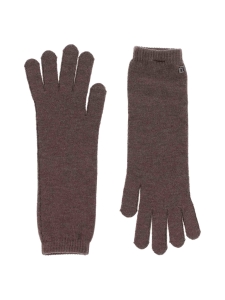 Lasessor - Agda -Neulekäsineet - NUTRIA | Stockmann