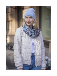 Lasessor - Luanna -silkkituubi - MAUVE Lasessor - Luanna -silkkituubi - MAUVE | Stockmann