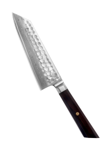 Kotai - Santokuveitsi Bunka Damascus 21cm KOTAI | Stockmann
