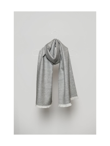 Nordic Swan Living - Baby Alpakka Elegance -huivi - VAALEANHARMAA | Stockmann