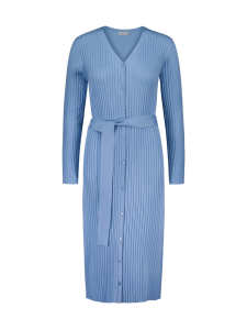 Voglia - MARCIA Neulemekko - LEMMIKKI | Stockmann