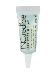 INC.redible - ALL EYES ON ME -nestemäinen korostusväri luomille 6,94g INC.redible - ALL EYES ON ME -nestemäinen korostusväri luomille 6,94g | Stockmann