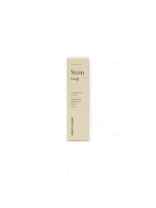 Arkivé Atelier - Tahrasaippua | Stockmann