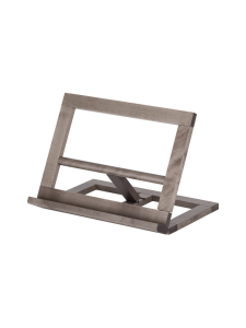 Boknäs - Kirjateline - WOOD WASH | Stockmann