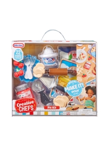 LITTLE TIKES - LITTLE TIKES Leikkisetti Piirakka | Stockmann