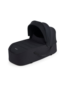 Bumprider - Bumprider Connect makuuosa/kantokassi | Stockmann