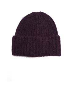 Lasessor - Elsa -neulepipo - LUUMU | Stockmann