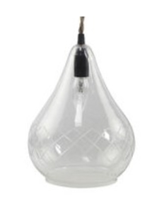 Chic Antique - Kattovalaisin - LASI | Stockmann