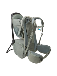 Thule - Thule Sapling kantorinkka | Stockmann