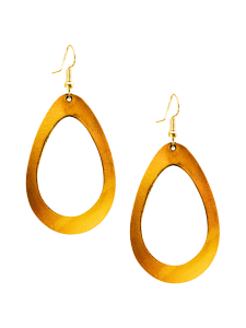 VIAMINNET - Sade Raindrop Petite -korvakorut - LAKKA VIAMINNET - Sade Raindrop Petite -korvakorut - LAKKA | Stockmann