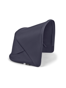 Bugaboo - Bugaboo Fox5 Renew kuomu | Stockmann