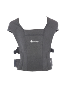 ErgoBaby - ErgoBaby Embrace kevyt kantoreppu | Stockmann