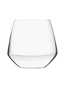 Lehmann Glass - Vesilasi Lehman Glass Excellence 39cl (6 kpl) Lehmann Glass - Vesilasi Lehman Glass Excellence 39cl (6 kpl) | Stockmann