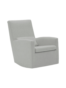 HT Collection - Swing -keinutuoli - HOPEA | Stockmann