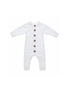 Swanie Finland - Swanie- vauvan neulehaalari | Stockmann