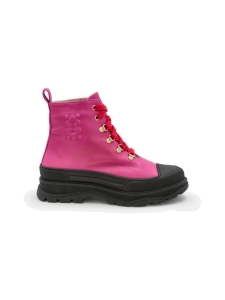 MINNA MINNA by Minna Parikka - Slope Hot Pink - PINKKI | Stockmann