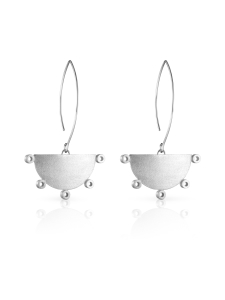 TUOHI Jewelry - VALO SIGNATURE EARRINGS | Stockmann