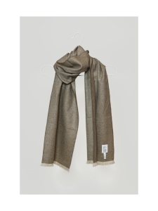 Nordic Swan Living - Baby Alpakka Elegance -huivi - RUSKEA | Stockmann