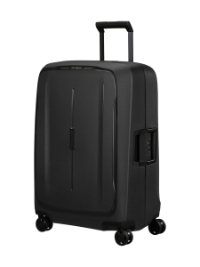 Samsonite - ESSENS SPINNER 69/25 - GRAPHITE | Stockmann