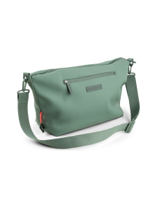 Done by Deer - Done by Deer hoitolaukku aisaan | Stockmann