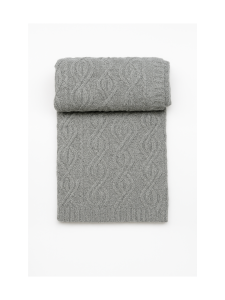 Nordic Swan Living - Villa Köysi -torkkupeitto - VAALEANHARMAA | Stockmann