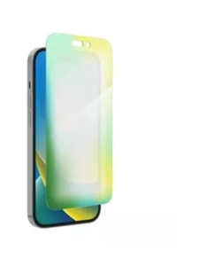 Zagg - InvisibleShield Fusion ECO AM Apple iPhone 14 Pro 6.1inch Case Friendly Screen FG Zagg - InvisibleShield Fusion ECO AM Apple iPhone 14 Pro 6.1inch Case Friendly Screen FG | Stockmann