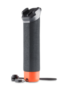 GoPro - GoPro The Handler 3.0 -kelluva kuvauskahva | Stockmann