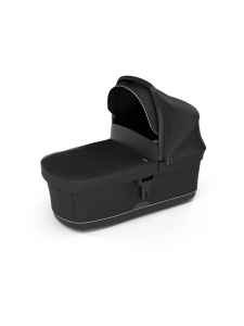 Thule - Thule Glide V2 vaunukoppa - BLACK | Stockmann