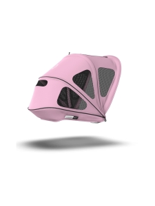 Bugaboo - Bugaboo Bee Breezy Sun Canopy | Stockmann