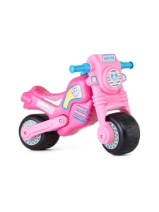 MOLTO - MOLTO Potkumopo Cross Girl | Stockmann