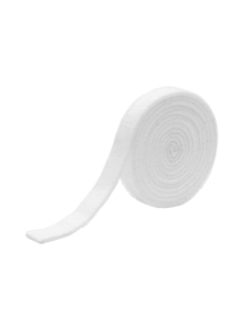FitWood - Huopapehmusteet - VALKOINEN FitWood - Huopapehmusteet - VALKOINEN | Stockmann
