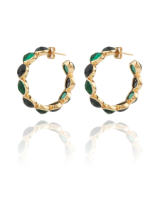 House of Elliott - Valerie - Korvakorut | Stockmann