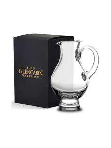 Glencairn - Vesikannu Glencairn Jug | Stockmann