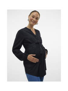 Mamalicious - Mamalicious Mlelva Lia imetyspaita Mamalicious - Mamalicious Mlelva Lia imetyspaita | Stockmann