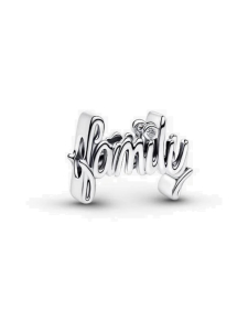Pandora - Pandora Family -hela 794250C01 | Stockmann