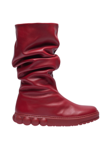 MINNA MINNA by Minna Parikka - Slouch Cherry - CHERRY | Stockmann