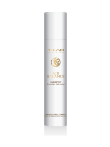 T-LAB Professional - Air Balance Hair Spray -muotoilusuihke 300ml | Stockmann