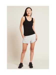 BOODY - Tank Toppi - BLACK | Stockmann
