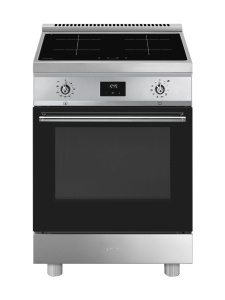 Smeg - Smeg C6IPXT2 induktioliesi | Stockmann