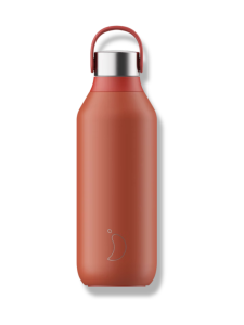 Chilly's - Maple Red -juomapullo 500 ml | Stockmann