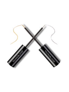 Youngblood - Precious Metal Liquid Liner -nestemäinen silmänrajaus 4,5ml Youngblood - Precious Metal Liquid Liner -nestemäinen silmänrajaus 4,5ml | Stockmann