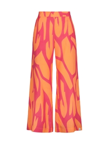 Nakoa - Leah Pants, Melody - MELODY Nakoa - Leah Pants, Melody - MELODY | Stockmann