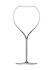 Lehmann Glass - Viinilasi Jamesse Prestige Synergie Ultralight 75cl (6 kpl) Lehmann Glass - Viinilasi Jamesse Prestige Synergie Ultralight 75cl (6 kpl) | Stockmann