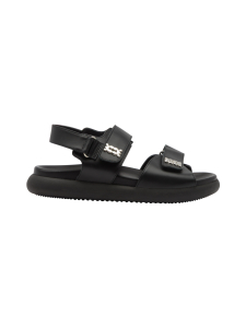 MINNA MINNA by Minna Parikka - Dreamy Black - MUSTA | Stockmann