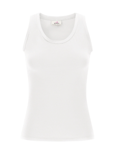 Deha - Urheilutoppi - VALKOINEN | Stockmann