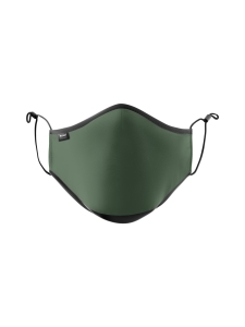 Kowi Kowi - A Forest Green - Kasvomaski 3kpl | Stockmann