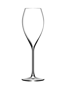 Lehmann Glass - Samppanjalasi Excellence 21cl (6kpl) Lehmann Glass - Samppanjalasi Excellence 21cl (6kpl) | Stockmann