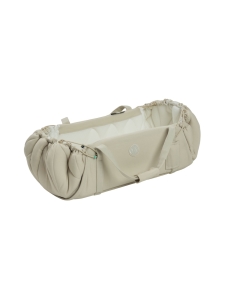 Najell - Najell SleepCarrier Vol.5 kantokassi | Stockmann