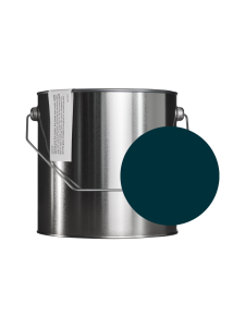 Cover Story - Sisämaali i04 OLAVI - northern blue | Stockmann